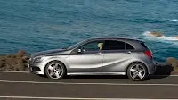 All-New-2013-Mercedes-A-Class-4.webp All-New-2013-Mercedes-A-Class-4.webp