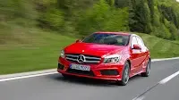 All-New-2013-Mercedes-A-Class-2.webp All-New-2013-Mercedes-A-Class-2.webp