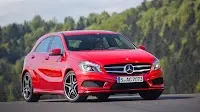 All-New-2013-Mercedes-A-Class-12.webp