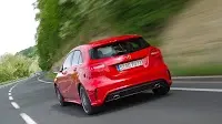 All-New-2013-Mercedes-A-Class-9.webp All-New-2013-Mercedes-A-Class-9.webp