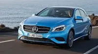 All-New-2013-Mercedes-A-Class-13.webp All-New-2013-Mercedes-A-Class-13.webp