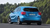 All-New-2013-Mercedes-A-Class-8.webp All-New-2013-Mercedes-A-Class-8.webp
