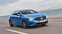 All-New-2013-Mercedes-A-Class-14.webp All-New-2013-Mercedes-A-Class-14.webp