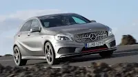 All-New-2013-Mercedes-A-Class-15.webp All-New-2013-Mercedes-A-Class-15.webp