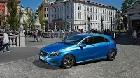All-New-2013-Mercedes-A-Class-3.webp All-New-2013-Mercedes-A-Class-3.webp