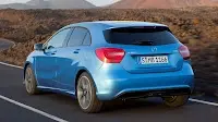All-New-2013-Mercedes-A-Class-6.webp All-New-2013-Mercedes-A-Class-6.webp