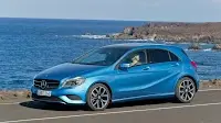 All-New-2013-Mercedes-A-Class-16.webp All-New-2013-Mercedes-A-Class-16.webp