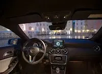 All-New-2013-Mercedes-A-Class-Interior-1.webp All-New-2013-Mercedes-A-Class-Interior-1.webp