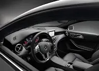 All-New-2013-Mercedes-A-Class-Interior-2.webp All-New-2013-Mercedes-A-Class-Interior-2.webp