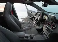 All-New-2013-Mercedes-A-Class-Interior-3.webp All-New-2013-Mercedes-A-Class-Interior-3.webp
