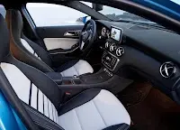 All-New-2013-Mercedes-A-Class-Interior-4.webp All-New-2013-Mercedes-A-Class-Interior-4.webp