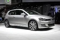 2013-Volkswagen-Golf-7-1.webp