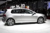 2013-Volkswagen-Golf-7-2.webp 2013-Volkswagen-Golf-7-2.webp