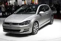 2013-Volkswagen-Golf-7-3.webp 2013-Volkswagen-Golf-7-3.webp