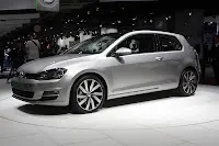 2013-Volkswagen-Golf-7-5.webp 2013-Volkswagen-Golf-7-5.webp
