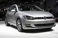 2013-Volkswagen-Golf-7-6.webp 2013-Volkswagen-Golf-7-6.webp