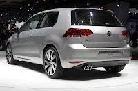2013-Volkswagen-Golf-7-7.webp 2013-Volkswagen-Golf-7-7.webp