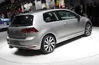 2013-Volkswagen-Golf-7-8.webp 2013-Volkswagen-Golf-7-8.webp