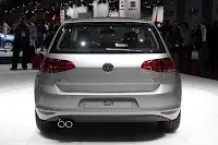 2013-Volkswagen-Golf-7-9.webp 2013-Volkswagen-Golf-7-9.webp