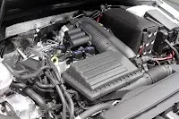 2013-Volkswagen-Golf-7-10.webp 2013-Volkswagen-Golf-7-10.webp