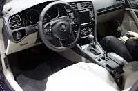 2013-Volkswagen-Golf-7-11.webp 2013-Volkswagen-Golf-7-11.webp