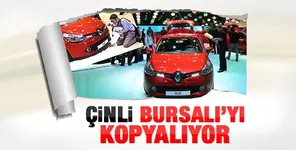 esh529_5.webp esh529_5.webp
