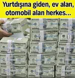 781004_detay.webp 781004_detay.webp