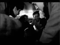 27_193.webp 27_193.webp