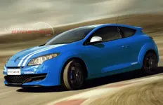 renault-M%C3%A9gane-RS-Gordini.webp