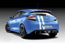 renault-megane-coupe-gordini-2009.webp