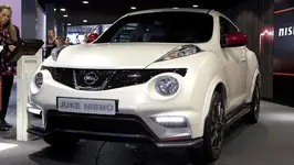 2013-Nissan-Juke-Nismo-01.webp