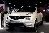 2013-Nissan-Juke-Nismo-1.webp