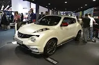 2013-Nissan-Juke-Nismo-2.webp