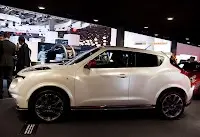 2013-Nissan-Juke-Nismo-3.webp