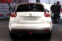 2013-Nissan-Juke-Nismo-4.webp