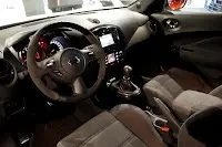 2013-Nissan-Juke-Nismo-5.webp