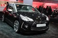 2013-Citroen-DS3-Cabriolet-1.webp 2013-Citroen-DS3-Cabriolet-1.webp