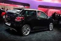 2013-Citroen-DS3-Cabriolet-2.webp 2013-Citroen-DS3-Cabriolet-2.webp