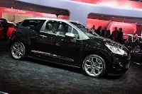 2013-Citroen-DS3-Cabriolet-3.webp 2013-Citroen-DS3-Cabriolet-3.webp