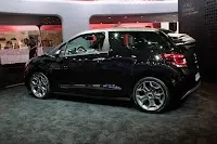 2013-Citroen-DS3-Cabriolet-4.webp 2013-Citroen-DS3-Cabriolet-4.webp