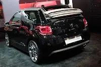2013-Citroen-DS3-Cabriolet-5.webp 2013-Citroen-DS3-Cabriolet-5.webp