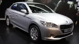 2013-Peugeot-301-Sedan-01.webp 2013-Peugeot-301-Sedan-01.webp