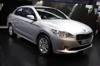 2013-Peugeot-301-Sedan-1.webp 2013-Peugeot-301-Sedan-1.webp