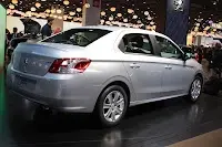 2013-Peugeot-301-Sedan-2.webp 2013-Peugeot-301-Sedan-2.webp