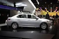 2013-Peugeot-301-Sedan-3.webp 2013-Peugeot-301-Sedan-3.webp