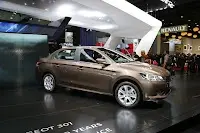 2013-Peugeot-301-Sedan-4.webp 2013-Peugeot-301-Sedan-4.webp
