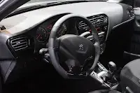 2013-Peugeot-301-Sedan-5.webp 2013-Peugeot-301-Sedan-5.webp