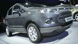 2013-Ford-EcoSport-Small-SUV-01.webp 2013-Ford-EcoSport-Small-SUV-01.webp