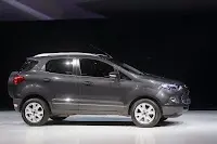 2013-Ford-EcoSport-Small-SUV-1.webp 2013-Ford-EcoSport-Small-SUV-1.webp