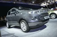 2013-Ford-EcoSport-Small-SUV-2.webp 2013-Ford-EcoSport-Small-SUV-2.webp